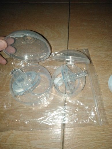 Buyer review image 3