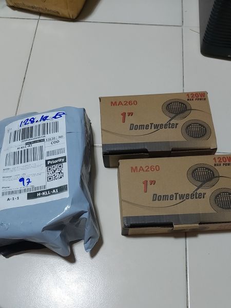 Buyer review image 4