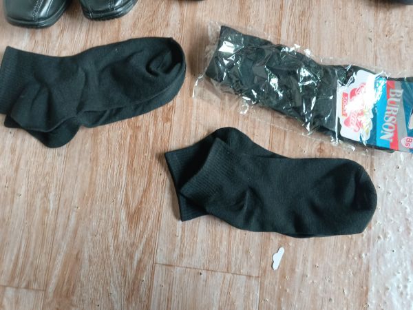 Buyer review image 5