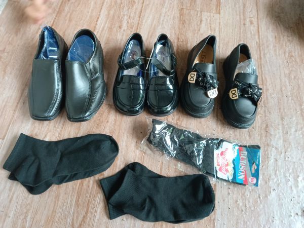 Buyer review image 4