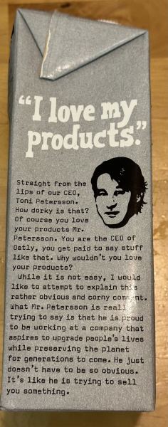 Buyer review image 4