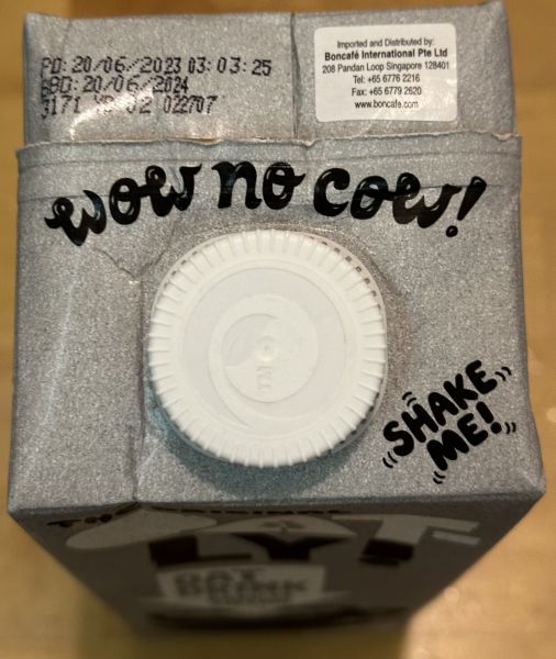 Buyer review image 5