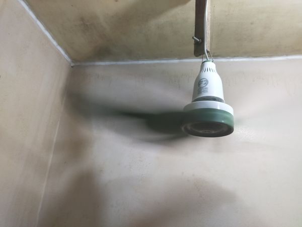 Buyer review image 4