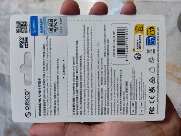 Buyer review image 3