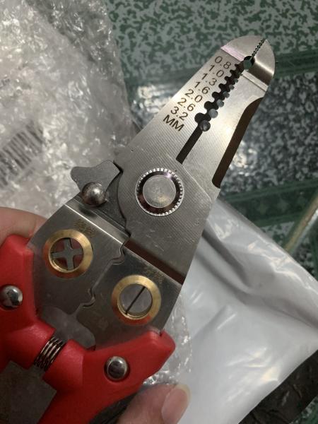Buyer review image 3