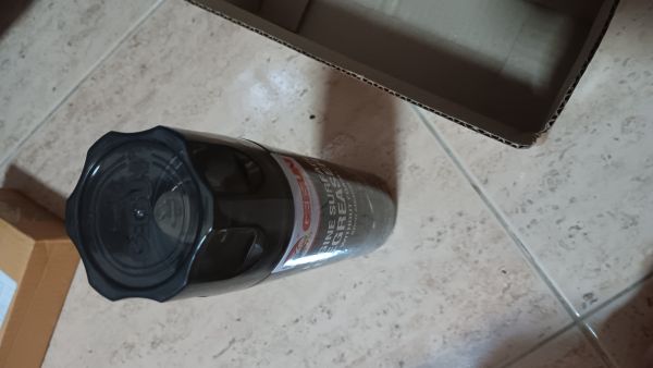 Buyer review image 5