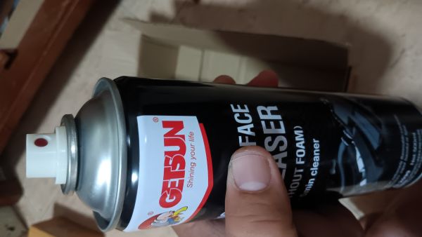Buyer review image 4