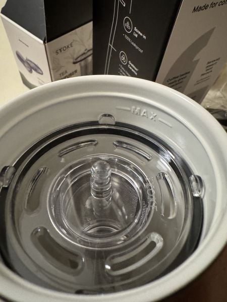 Buyer review image 3