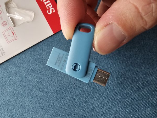 Buyer review image 3