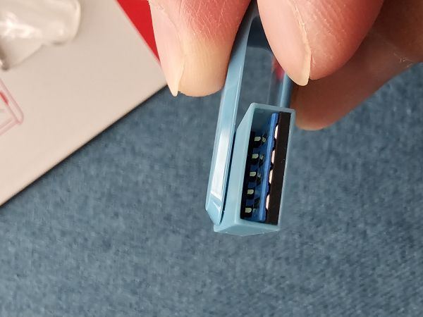 Buyer review image 4