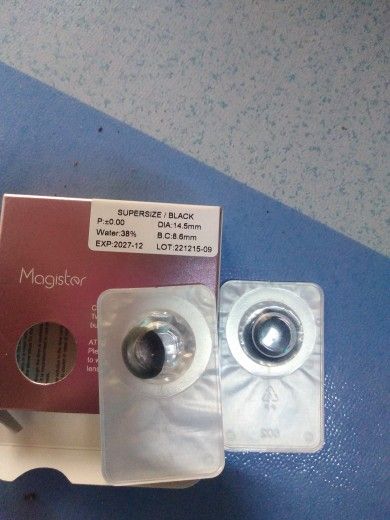 Buyer review image 3