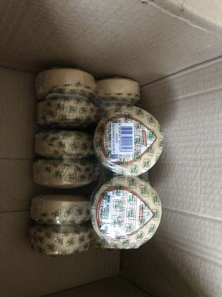 Buyer review image 4