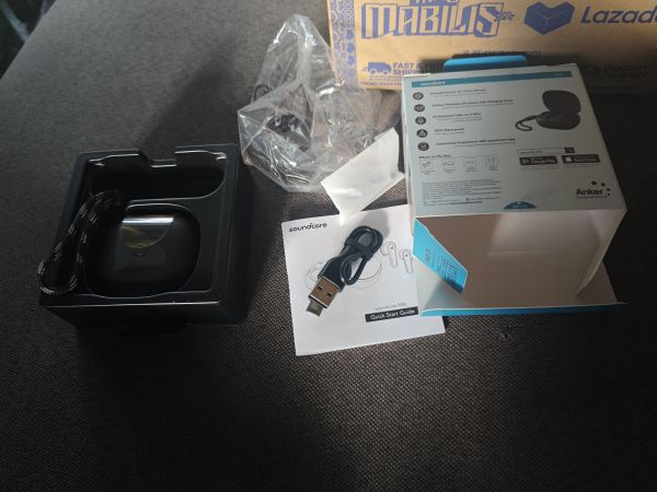 Buyer review image 5