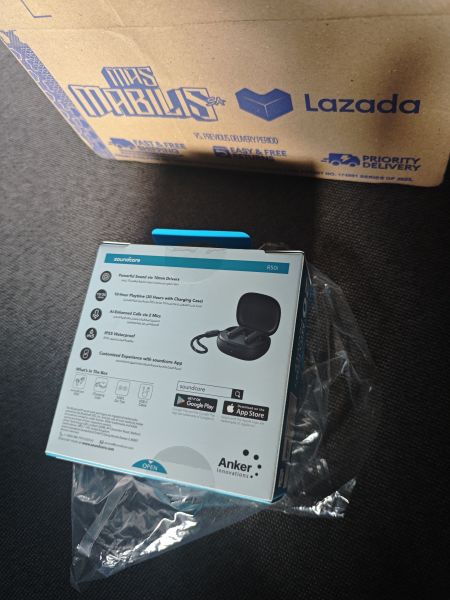 Buyer review image 2