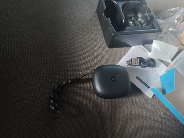Buyer review image 3