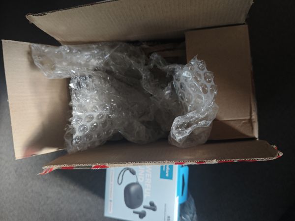Buyer review image 4
