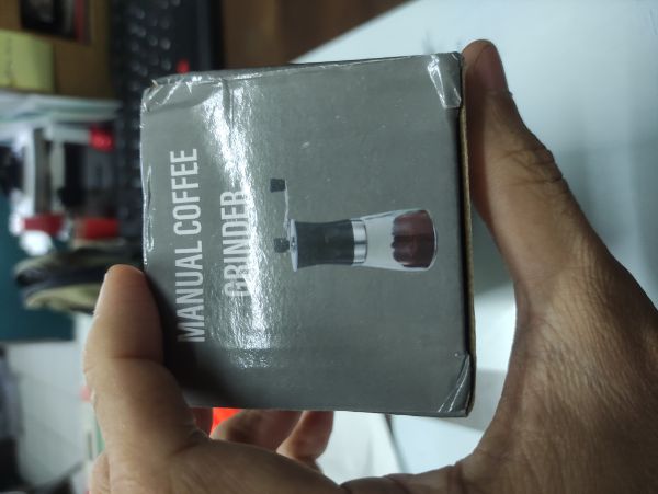Buyer review image 4