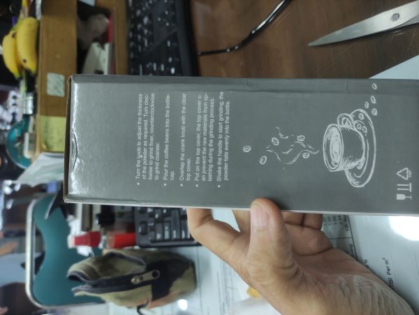 Buyer review image 3