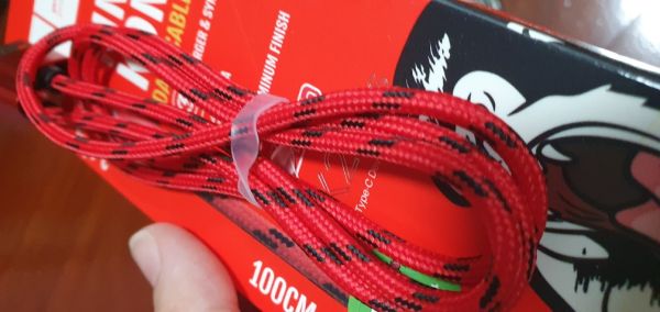 Buyer review image 4