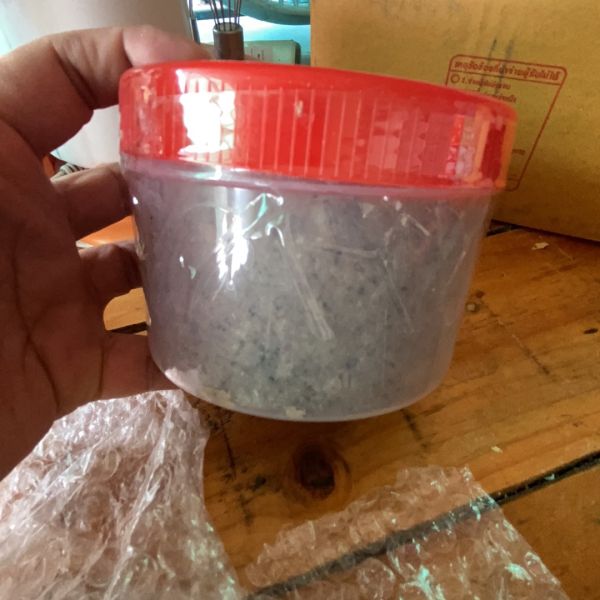 Buyer review image 2