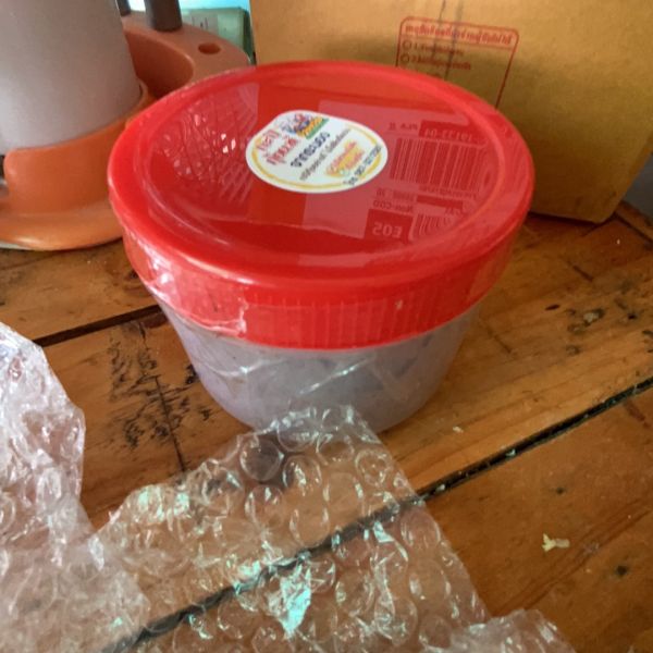 Buyer review image 4