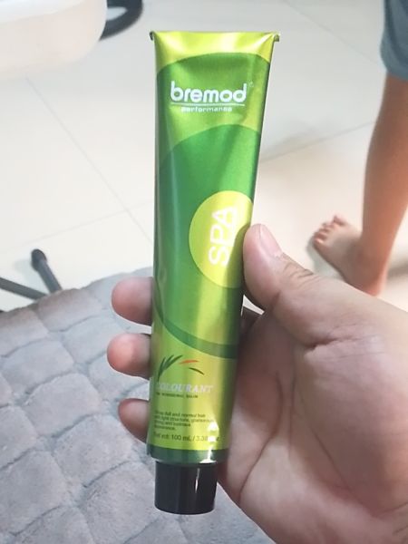 Buyer review image 3