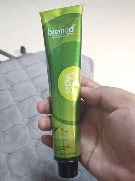 Buyer review image 3