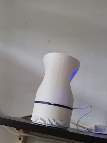 Buyer review image 3