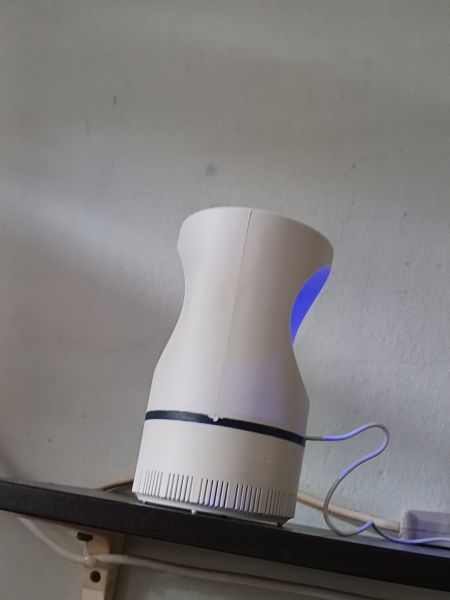 Buyer review image 5