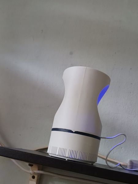 Buyer review image 4