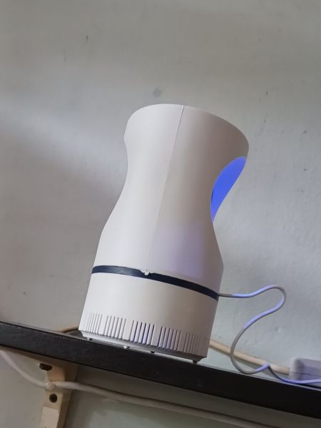 Buyer review image 2