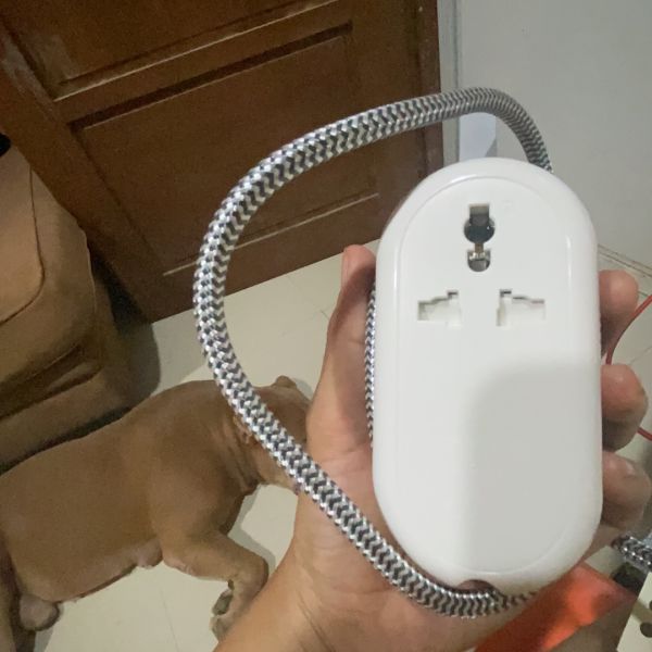 Buyer review image 2