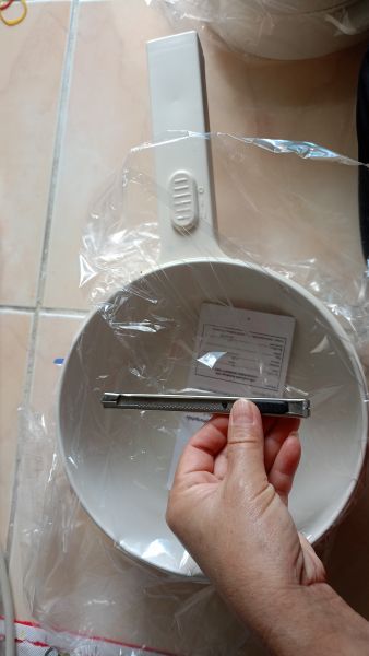 Buyer review image 3