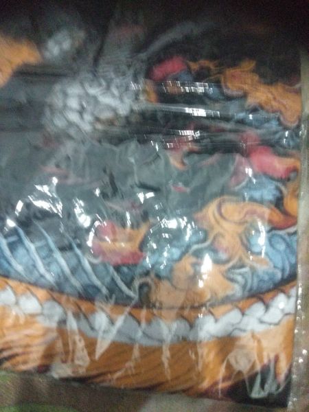 Buyer review image 5