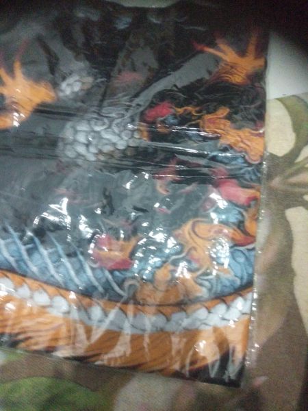 Buyer review image 4