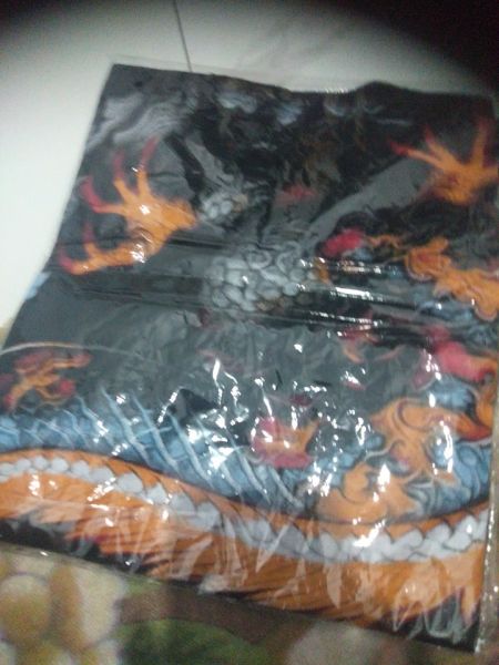 Buyer review image 3