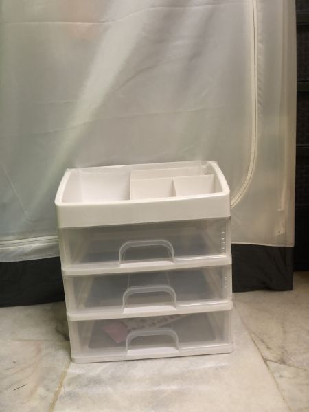 Buyer review image 4