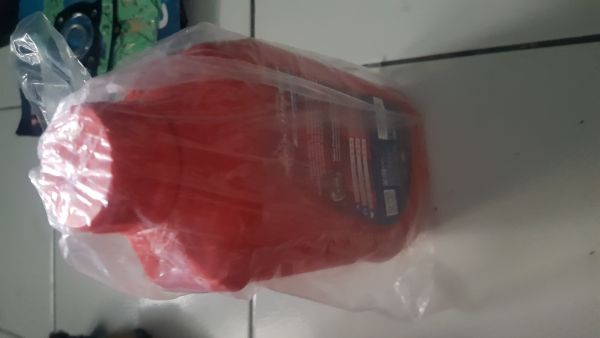 Buyer review image 3