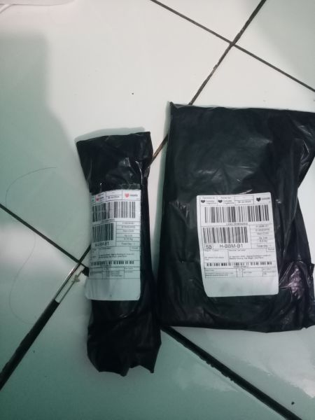 Buyer review image 3