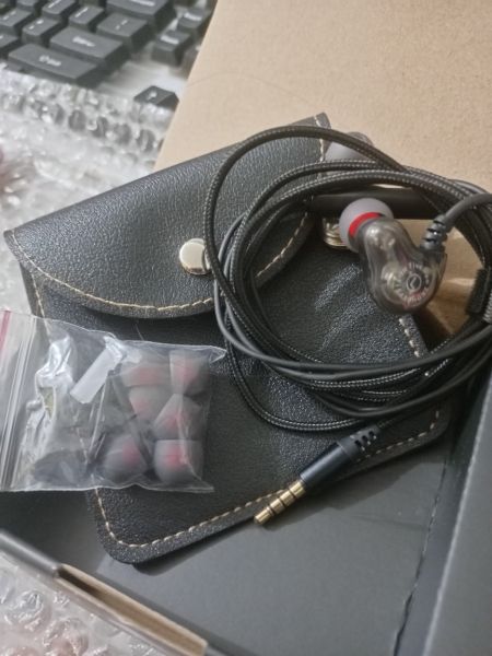Buyer review image 4