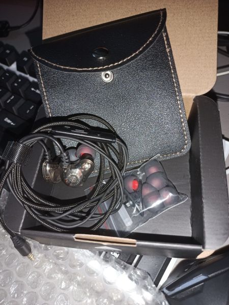Buyer review image 5