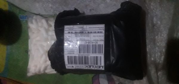 Buyer review image 3