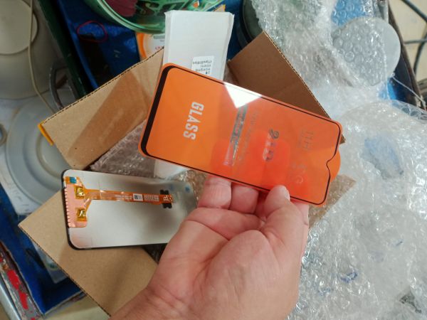 Buyer review image 5