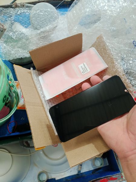 Buyer review image 2