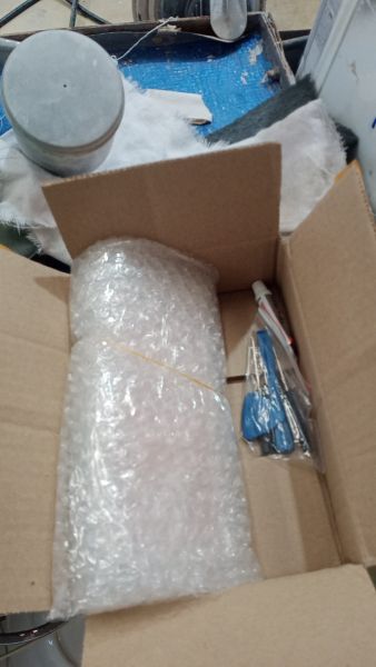 Buyer review image 3