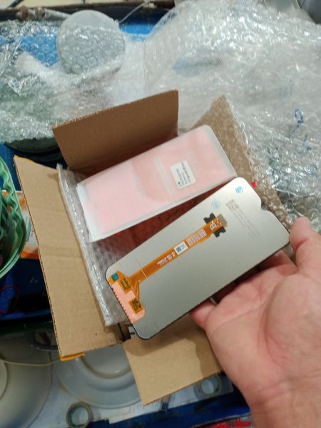 Buyer review image 4