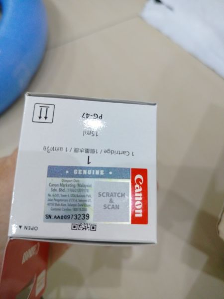 Buyer review image 2