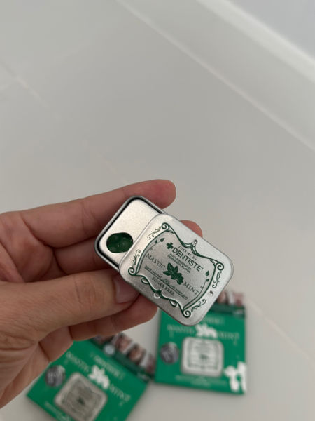 Buyer review image 5