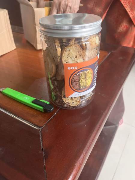 Buyer review image 3