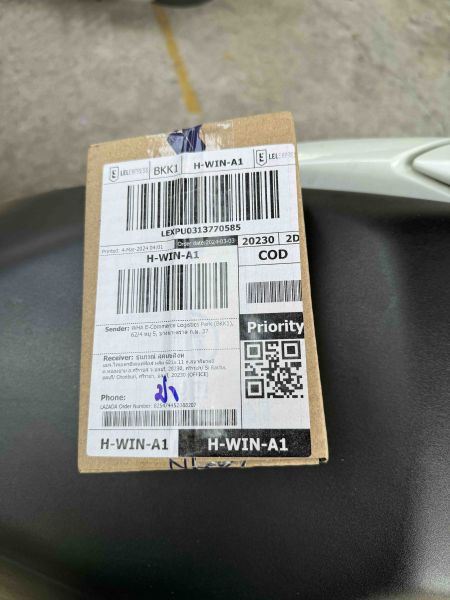 Buyer review image 3